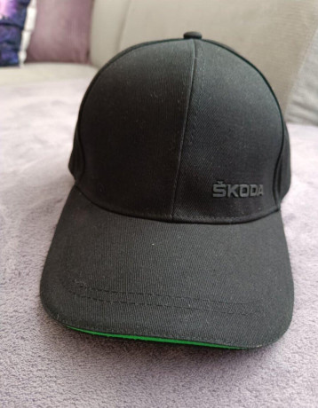 siltovka-skoda-big-1