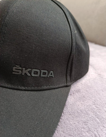 siltovka-skoda-big-0