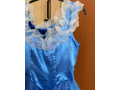 spolocenske-saty-small-4