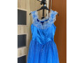 spolocenske-saty-small-3