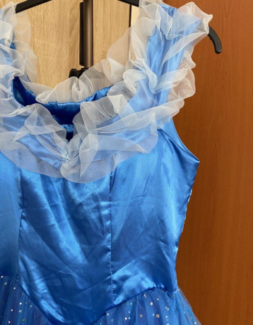 spolocenske-saty-big-4