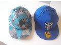 zlava-predam-siltovku-basket-klubu-brooklyn-nets-small-0