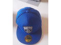 zlava-predam-siltovku-basket-klubu-brooklyn-nets-small-2