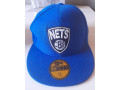 zlava-predam-siltovku-basket-klubu-brooklyn-nets-small-1
