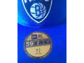 zlava-predam-siltovku-basket-klubu-brooklyn-nets-small-4