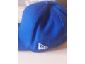 zlava-predam-siltovku-basket-klubu-brooklyn-nets-small-3