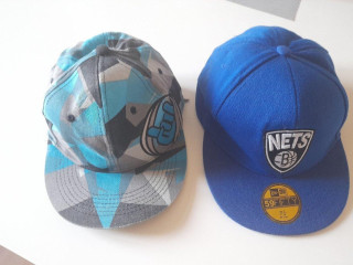 zlava-predam-siltovku-basket-klubu-brooklyn-nets