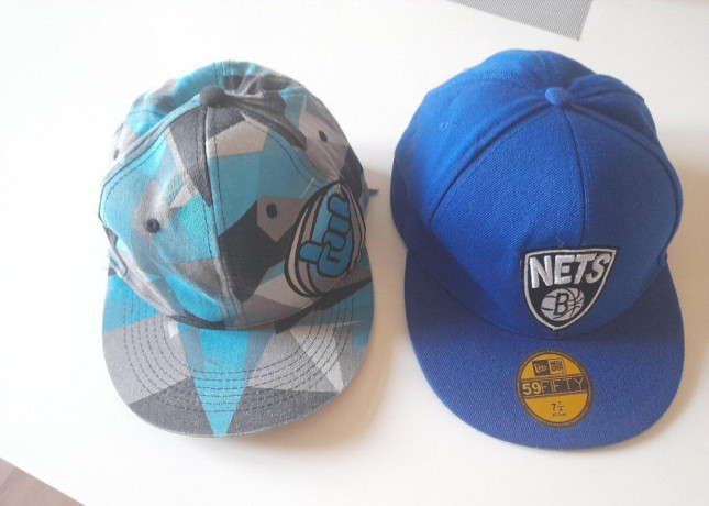 zlava-predam-siltovku-basket-klubu-brooklyn-nets-big-0
