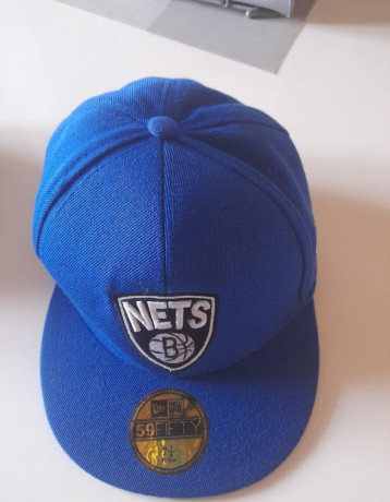 zlava-predam-siltovku-basket-klubu-brooklyn-nets-big-2