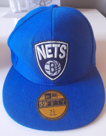 zlava-predam-siltovku-basket-klubu-brooklyn-nets-big-1