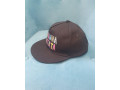 nove-siltovky-3ks-spolu-30e-small-1
