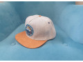 nove-siltovky-3ks-spolu-30e-small-0