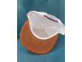 nove-siltovky-3ks-spolu-30e-small-3