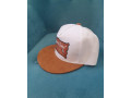 nove-siltovky-3ks-spolu-30e-small-2