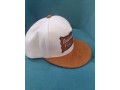 nove-siltovky-3ks-spolu-30e-small-4
