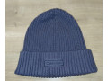 ciapka-calvin-klein-small-0