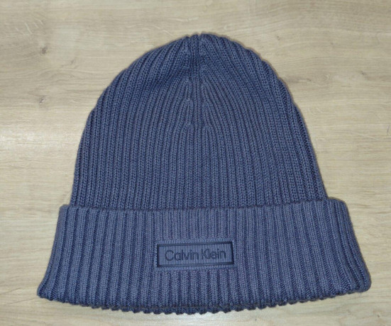 ciapka-calvin-klein-big-0