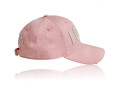 dsquared2-icon-siltovka-nova-originalc11-small-4