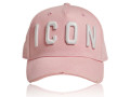 dsquared2-icon-siltovka-nova-originalc11-small-0