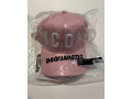 dsquared2-icon-siltovka-nova-originalc11-small-1