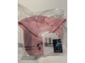 dsquared2-icon-siltovka-nova-originalc11-small-2