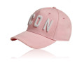 dsquared2-icon-siltovka-nova-originalc11-small-3