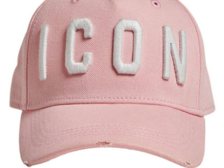 dsquared2-icon-siltovka-nova-originalc11