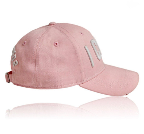 dsquared2-icon-siltovka-nova-originalc11-big-4
