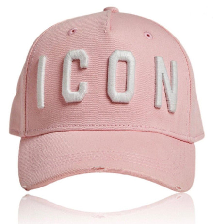 dsquared2-icon-siltovka-nova-originalc11-big-0