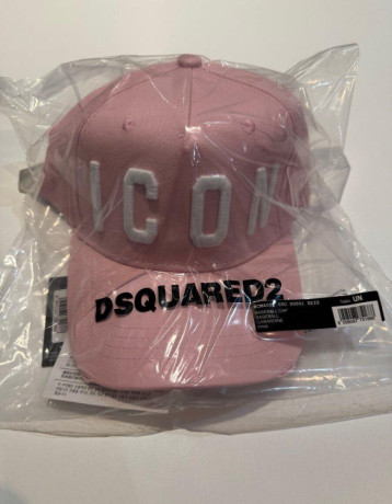 dsquared2-icon-siltovka-nova-originalc11-big-1
