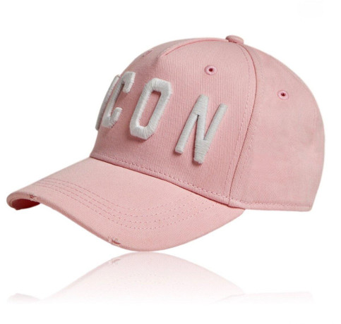 dsquared2-icon-siltovka-nova-originalc11-big-3