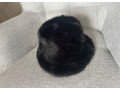 klibucik-small-1
