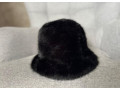 klibucik-small-0