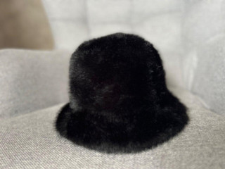 klibucik
