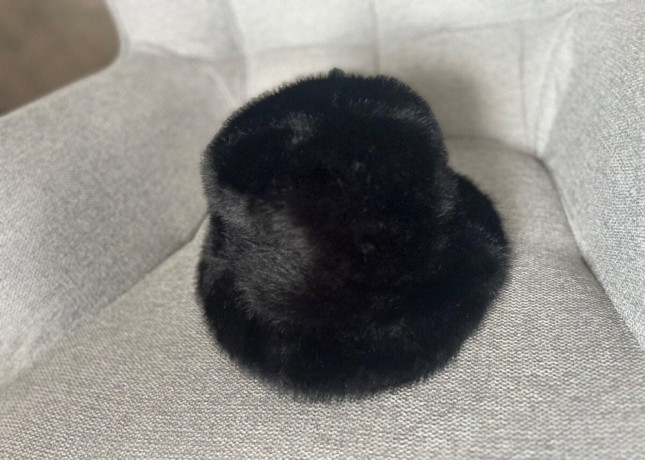 klibucik-big-1