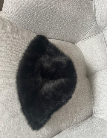 klibucik-big-2