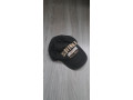 siltovka-unisex-small-0