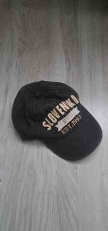 siltovka-unisex-big-0