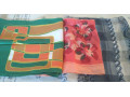 predam-obuvaksatkytricka-small-0