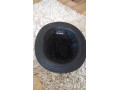 predam-obuvaksatkytricka-small-4