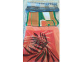 predam-obuvaksatkytricka-small-1