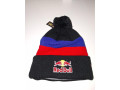 zimna-ciapka-s-logom-red-bull-small-0