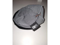 zimna-ciapka-s-logom-red-bull-small-2