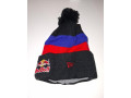 zimna-ciapka-s-logom-red-bull-small-1