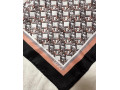 mala-satka-zn-liu-jo-original-small-0