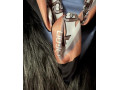 mala-satka-zn-liu-jo-original-small-3
