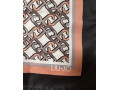mala-satka-zn-liu-jo-original-small-1