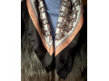 mala-satka-zn-liu-jo-original-small-4