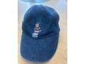 polo-siltovka-small-4