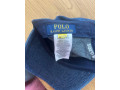 polo-siltovka-small-1